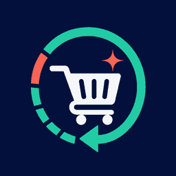 Cart Intercept AI logo