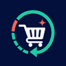 Cart Intercept AI logo