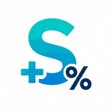 Surchify: COD & Payment Fees logo