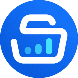 Shopimize ‑ Profit Calculator logo