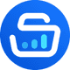 Shopimize ‑ Profit Calculator logo
