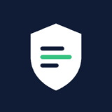 Understory Threat Intelligence logo