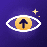 Pythia: Upsell & Post Purchase logo