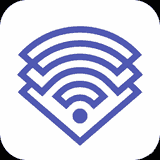 Converlay: Server Tracking logo
