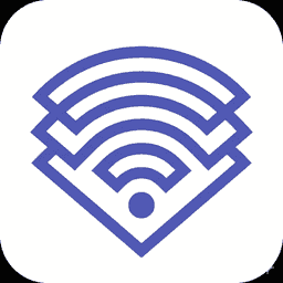 Converlay: Server Tracking logo