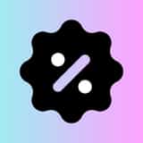 im•api (discount) logo