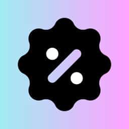 im•api (discount) logo