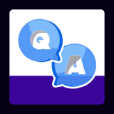 Product FAQ Manager logo