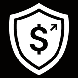 ProfitGuard: SKU Margin Audit logo
