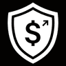 ProfitGuard: SKU Margin Audit logo