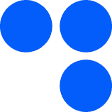 Vwam logo