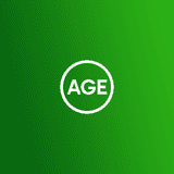 OC Age Checker logo