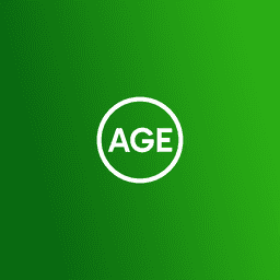 OC Age Checker logo
