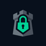 BinGuard logo