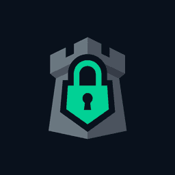 BinGuard logo
