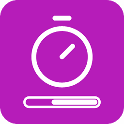 Alienz ‑ Countdown Timer Bar logo