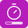 Alienz ‑ Countdown Timer Bar logo