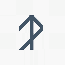 Alerio Print: Print On Demand logo