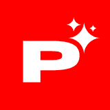 PowerSync AI logo