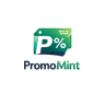 PromoMint logo