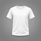 Product2Life Listing Assistant logo