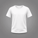 Product2Life Listing Assistant logo