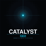 Catalyst: AI SEO & ChatGPT logo