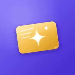 ScratchMe ‑ Popup Email & SMS logo