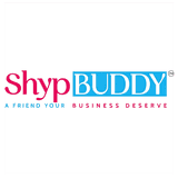 ShypBUDDY India Pvt Ltd logo