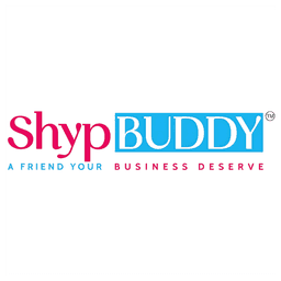ShypBUDDY India Pvt Ltd logo