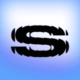 Stack | AI Page Builder logo
