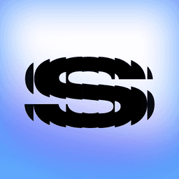 Stack | Conversion booster logo
