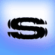 Stack | Conversion booster logo
