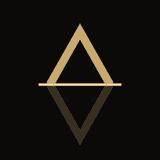Aaina: AI Fashion Model Photos logo