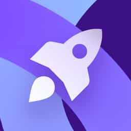 F85 Upsell & Product Bundles logo