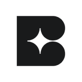 BotSpace: AI Chat & Helpdesk logo