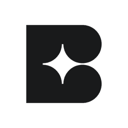 BotSpace: AI Chat & Helpdesk logo
