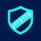 Valmont Unit Price Guard logo