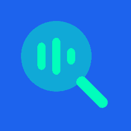 Pasilobus Social Proof Live logo
