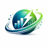 Image Colour Remaker logo