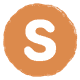 Scribe Nurture logo