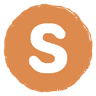 Scribe Nurture logo