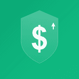Defyn Profit Guard logo