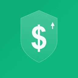 Profit Guard logo