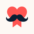 Stashlist logo
