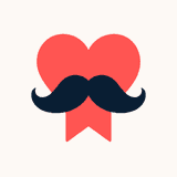 Stashlist logo