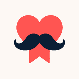 Stashlist logo