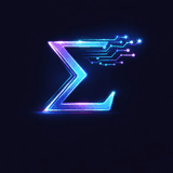 Sigma ‑ AI Shopping Assistant logo