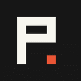 PeakPurchase logo