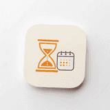 BatchGuard: Expiry & Lots logo